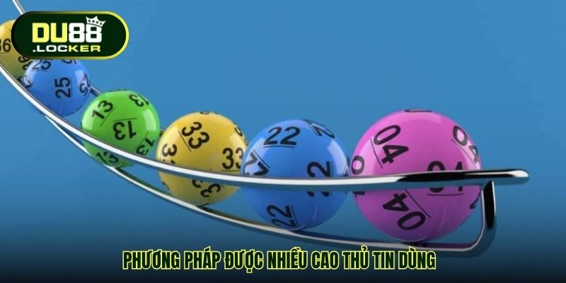 Mẹo Đánh Đề Miền Nam – Bí Quyết Thắng Lớn Hiệu Quả Cùng DU88 3 Phương pháp được nhiều cao thủ tin dùng